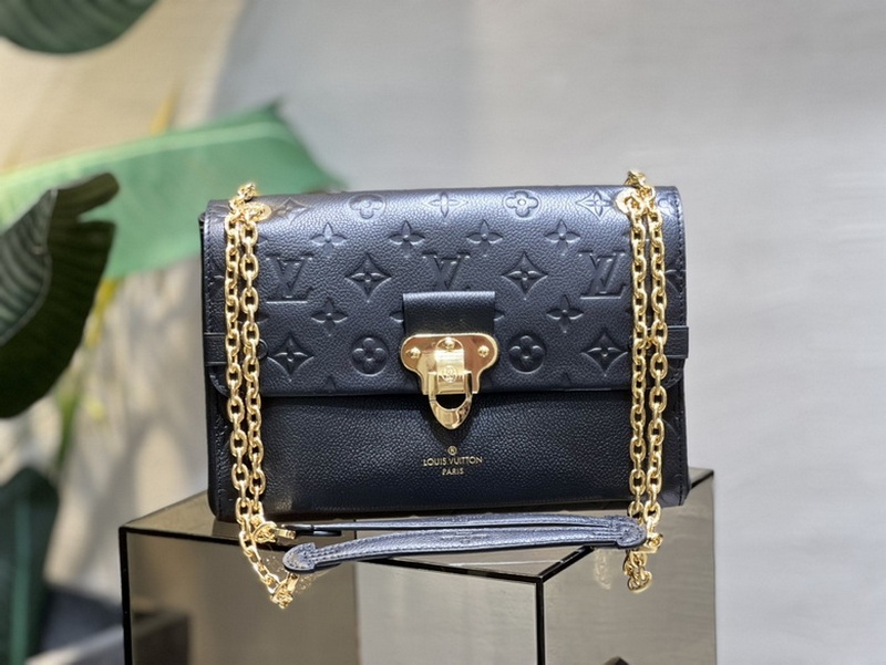 LV Handbags 166